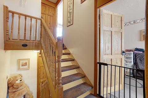 64 Harptree Drive, Chatham, ME5 0TF