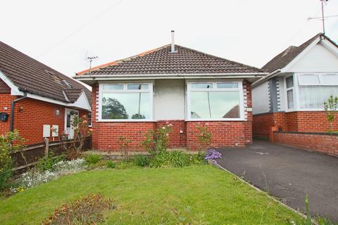 2 bedroom bungalow for sale, Bitterne, Southampton