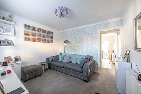 2 bedroom terraced house for sale, Empress Road, Gravesend, Kent, DA12