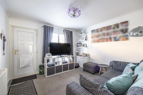 2 bedroom terraced house for sale, Empress Road, Gravesend, Kent, DA12