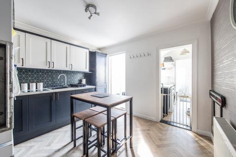 12 Empress Road, Gravesend, DA12 2QR