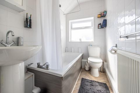 12 Empress Road, Gravesend, DA12 2QR