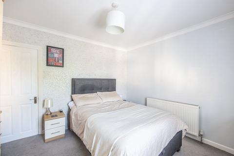 12 Empress Road, Gravesend, DA12 2QR