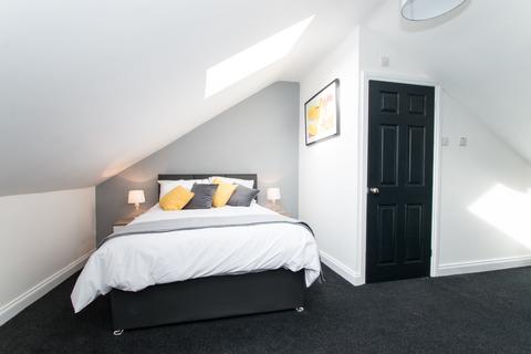 1 bedroom terraced house to rent, Hedley Street, Gateshead NE8