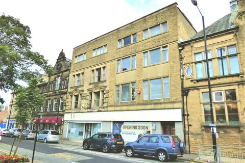 Office to rent, Cooke  Street, Keighley, BD21