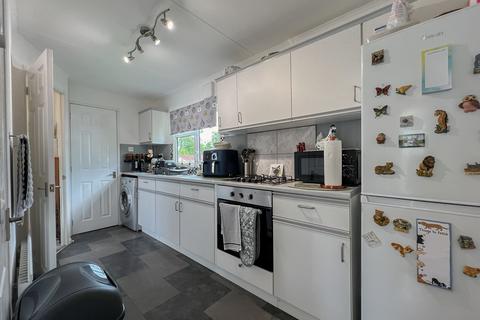 1 bedroom park home for sale, Glenmore Park, Ross Road, Hereford, HR2