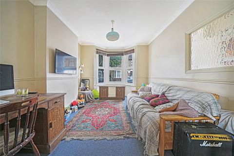 2 bedroom terraced house for sale, Carlton Road, Walthamstow, London, E17