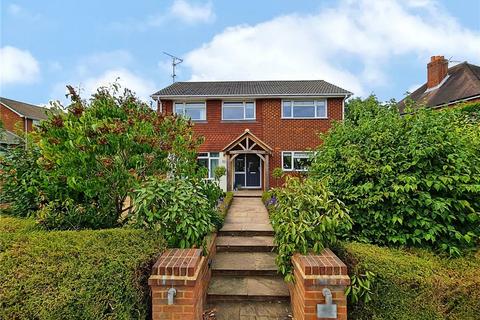 4 bedroom detached house for sale, Alma Way, Farnham, Surrey