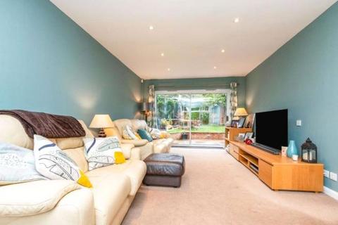 4 bedroom detached house for sale, Alma Way, Farnham, Surrey