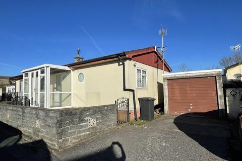 2 bedroom park home for sale, Montana Park, Hirwaun CF44