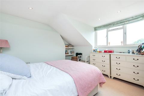 2 bedroom apartment for sale, Highbury Grange, London, N5