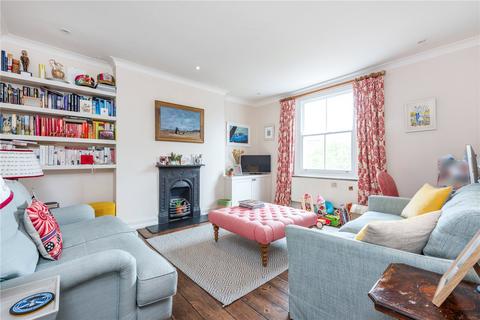 2 bedroom apartment for sale, Highbury Grange, London, N5