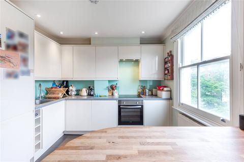 2 bedroom apartment for sale, Highbury Grange, London, N5