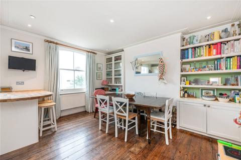 2 bedroom apartment for sale, Highbury Grange, London, N5