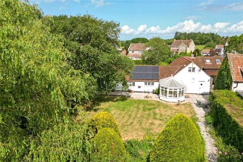 5 bedroom equestrian property for sale, Ham Lane, Kingston Seymour, Clevedon, North Somerset, BS21