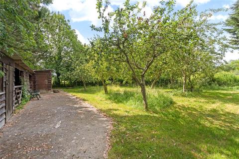 5 bedroom equestrian property for sale, Ham Lane, Kingston Seymour, Clevedon, North Somerset, BS21