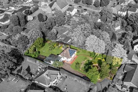 7 Brookfields, Sawbridgeworth, CM21 0EJ