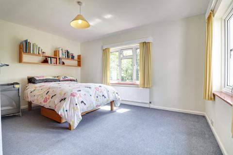 7 Brookfields, Sawbridgeworth, CM21 0EJ