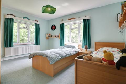 7 Brookfields, Sawbridgeworth, CM21 0EJ