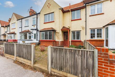 144 Carlton Road, Lowestoft, NR33 0NB
