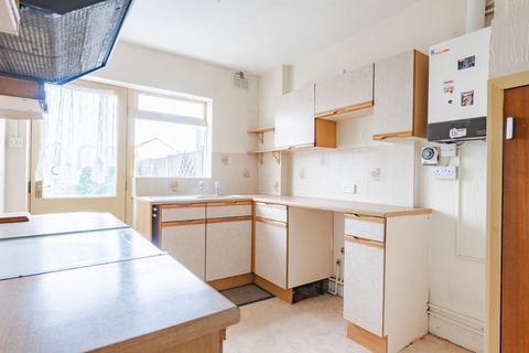144 Carlton Road, Lowestoft, NR33 0NB