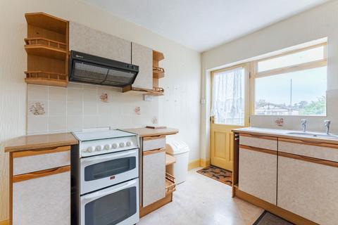 144 Carlton Road, Lowestoft, NR33 0NB