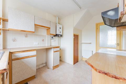 144 Carlton Road, Lowestoft, NR33 0NB