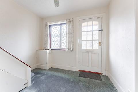 144 Carlton Road, Lowestoft, NR33 0NB