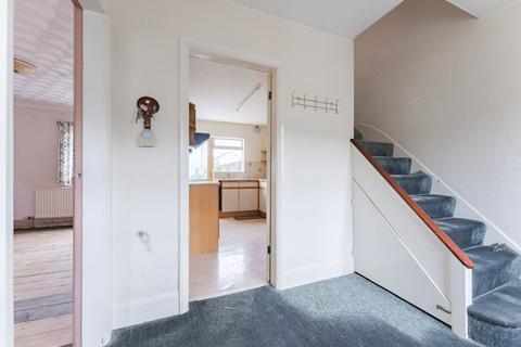 144 Carlton Road, Lowestoft, NR33 0NB