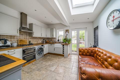 48 Alma Road, Eton Wick, Windsor, SL4 6LA