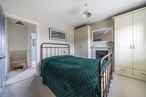 48 Alma Road, Eton Wick, Windsor, SL4 6LA