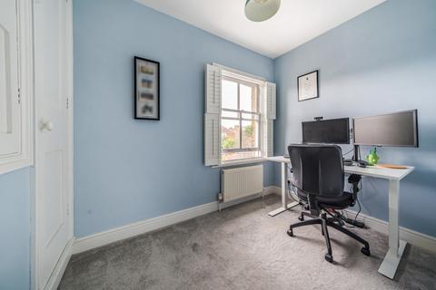 48 Alma Road, Eton Wick, Windsor, SL4 6LA