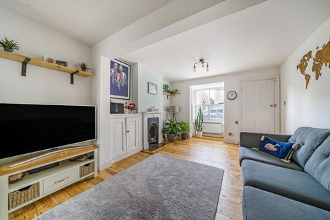 48 Alma Road, Eton Wick, Windsor, SL4 6LA