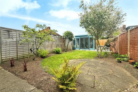 48 Alma Road, Eton Wick, Windsor, SL4 6LA