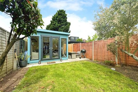 48 Alma Road, Eton Wick, Windsor, SL4 6LA