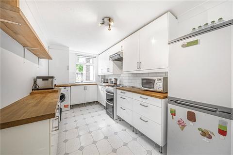 2 bedroom apartment for sale, Hope Close, London