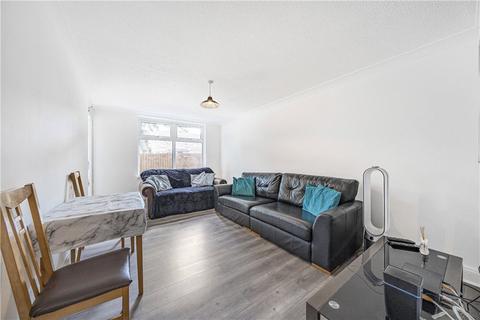 2 bedroom apartment for sale, Hope Close, London