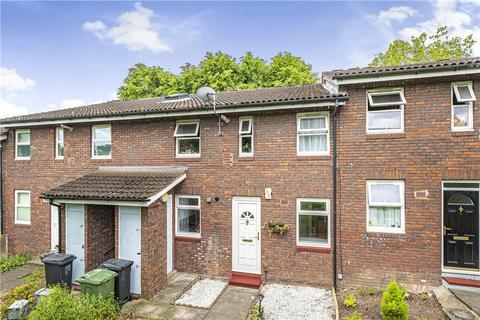 68 Hope Close, London, SE12 0BJ