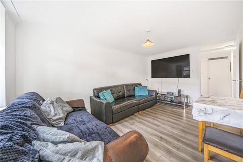 68 Hope Close, London, SE12 0BJ