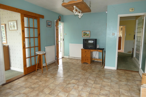 3 bedroom bungalow for sale, West Mersea, CO5 8AU