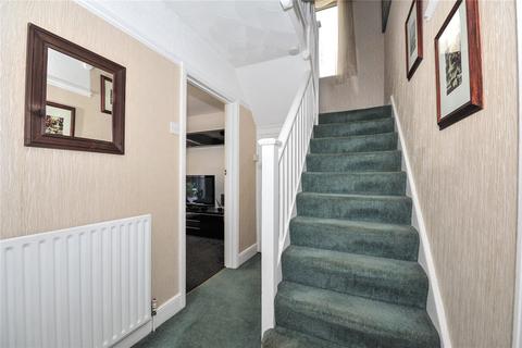 3 bedroom detached house for sale, Douglas Road, Parkstone, Poole, Dorset, BH12
