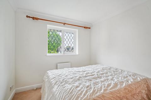 2 bedroom apartment for sale, Narcot Lane, Chalfont St. Peter, Gerrards Cross, SL9