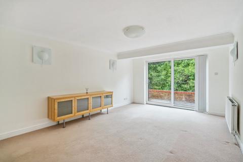 2 bedroom apartment for sale, Narcot Lane, Chalfont St. Peter, Gerrards Cross, SL9