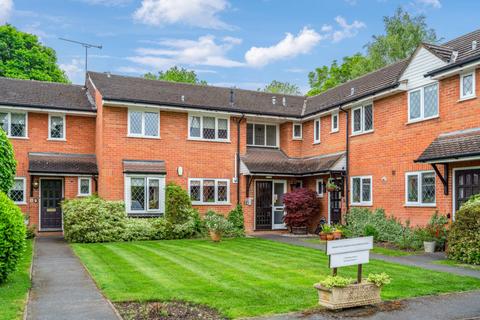 2 bedroom apartment for sale, Narcot Lane, Chalfont St. Peter, Gerrards Cross, SL9