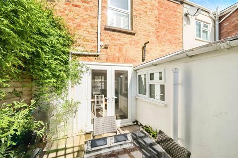 2 bedroom terraced house for sale, Andover Street, Cheltenham, Gloucestershire, GL50