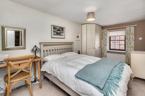25 Drummond Street, Muthill, PH5 2AN