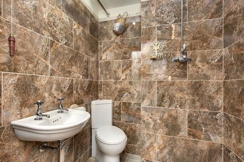 25 Drummond Street, Muthill, PH5 2AN