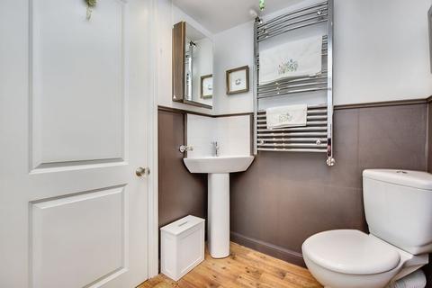 25 Drummond Street, Muthill, PH5 2AN