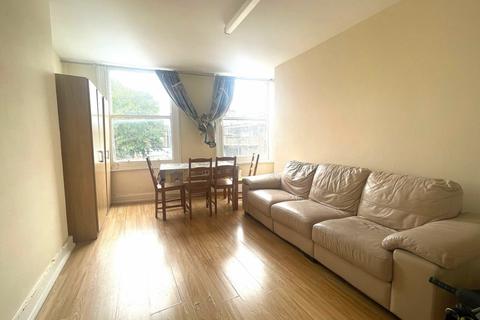 1 bedroom flat to rent, London, NW10