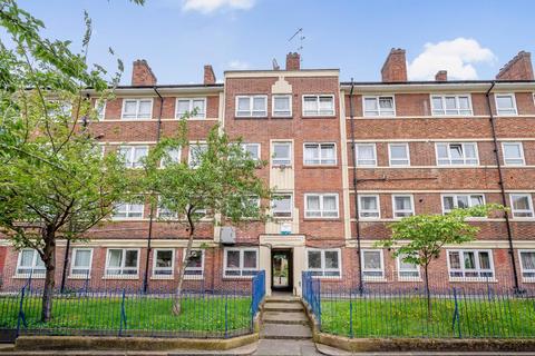 60 Adams Gardens Estate, London, SE16 4JG